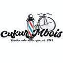 Cukurmbois Hairstudio